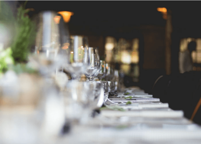 ouvrir restaurant conseils