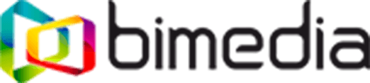 Bimedia