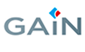 Gain