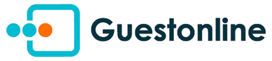 Guestonline