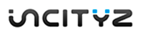 Incityz