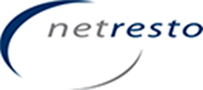 Netresto