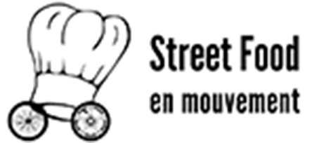 Street Food