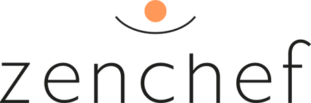 Zenchef