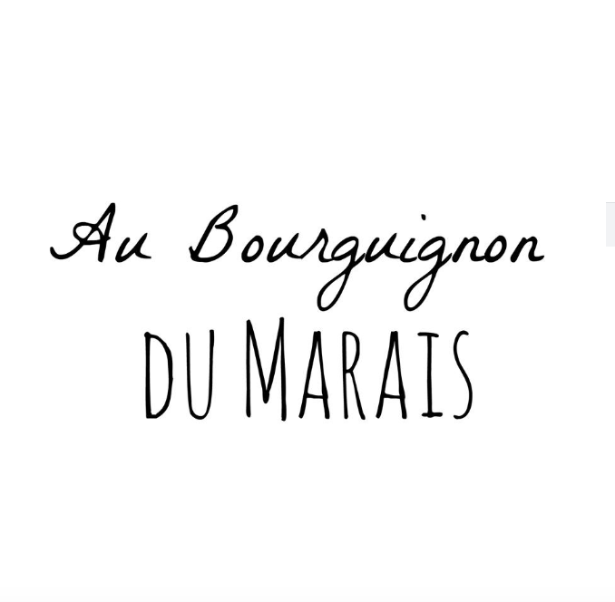 au-bourgigon-du-marais