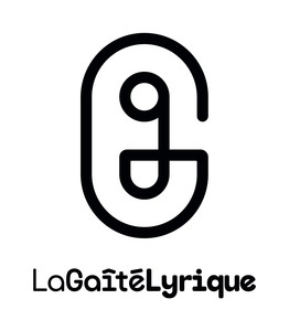 La-gaité-lyrique