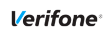 Verifone