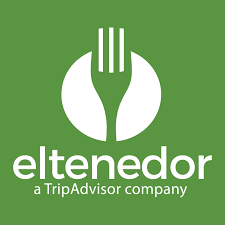 ElTenedor