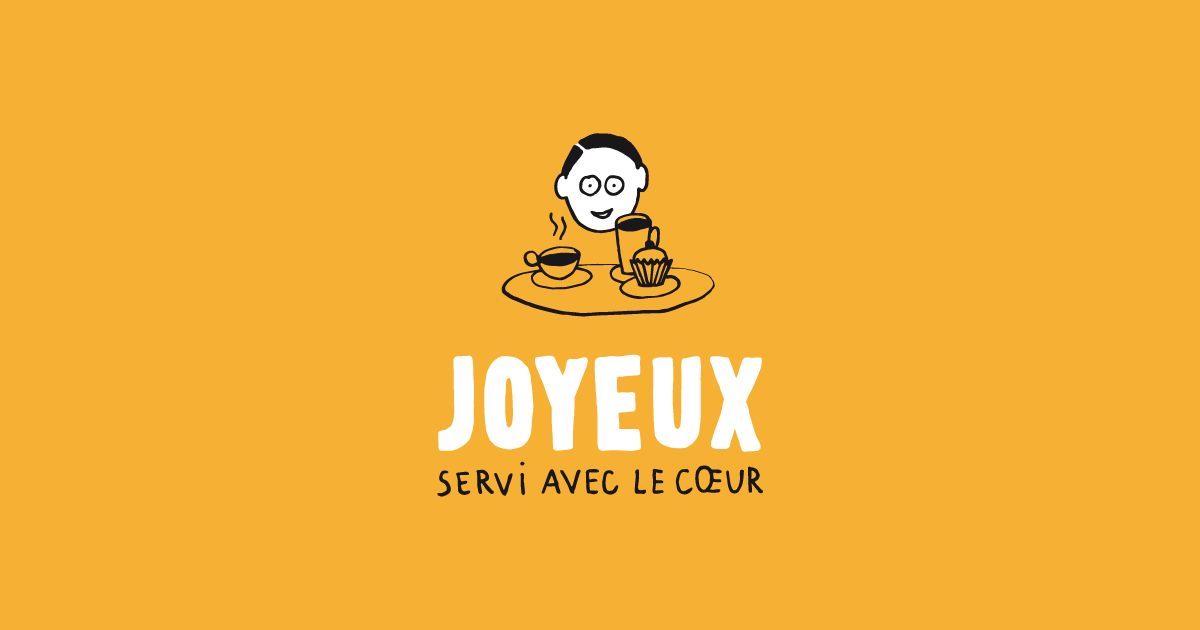 cafe-joyeux