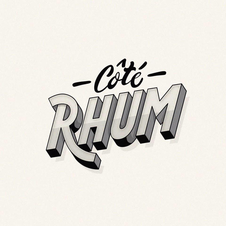 côté rhum