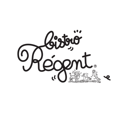 bistro regent