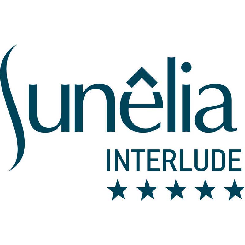 sunêlia