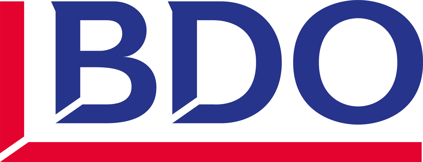 BDO