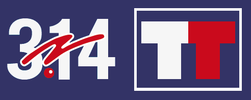 314tt