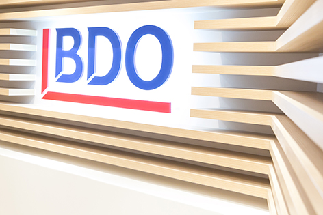 bdo