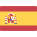 España