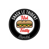 Food truck tpv