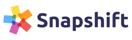 L'Addition partenaire du logiciel de planning Snapshift