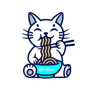 logo-neko-ramen