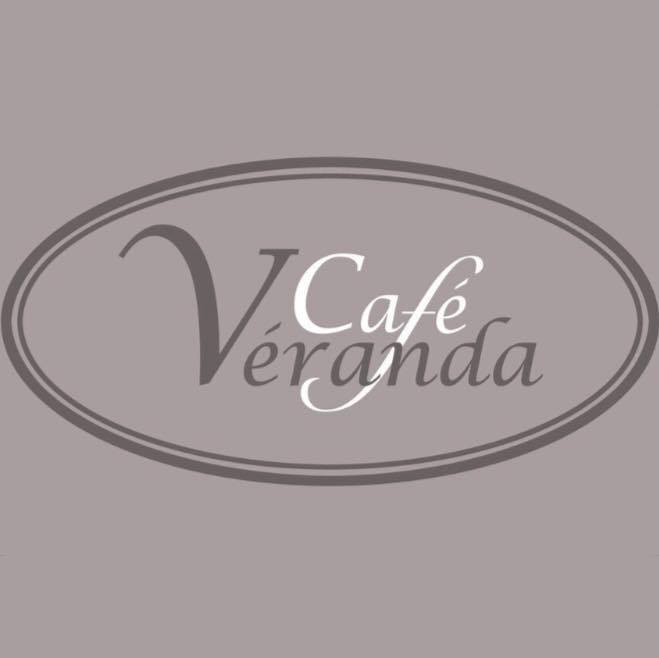 veranda-cafe