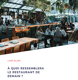 wp-restaurant-demain