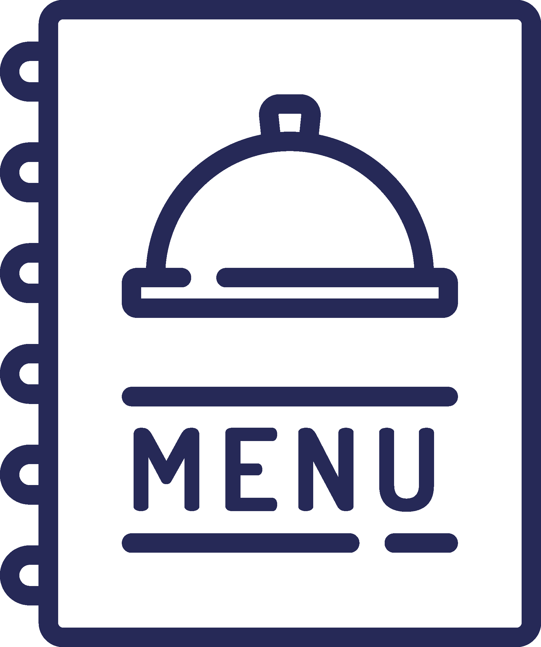 menu-digital-icon