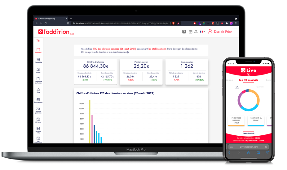 laddition-solution-ordi-et-telephone