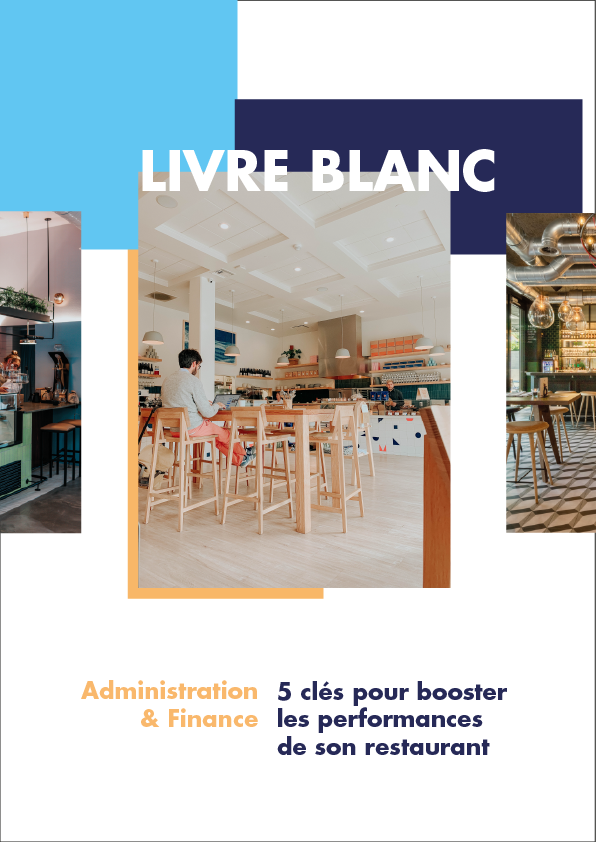 couverture livre blanc booster les performances