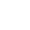 icon atom