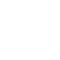 Bluetooth icon