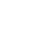 icon calculator