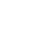 icon Chart