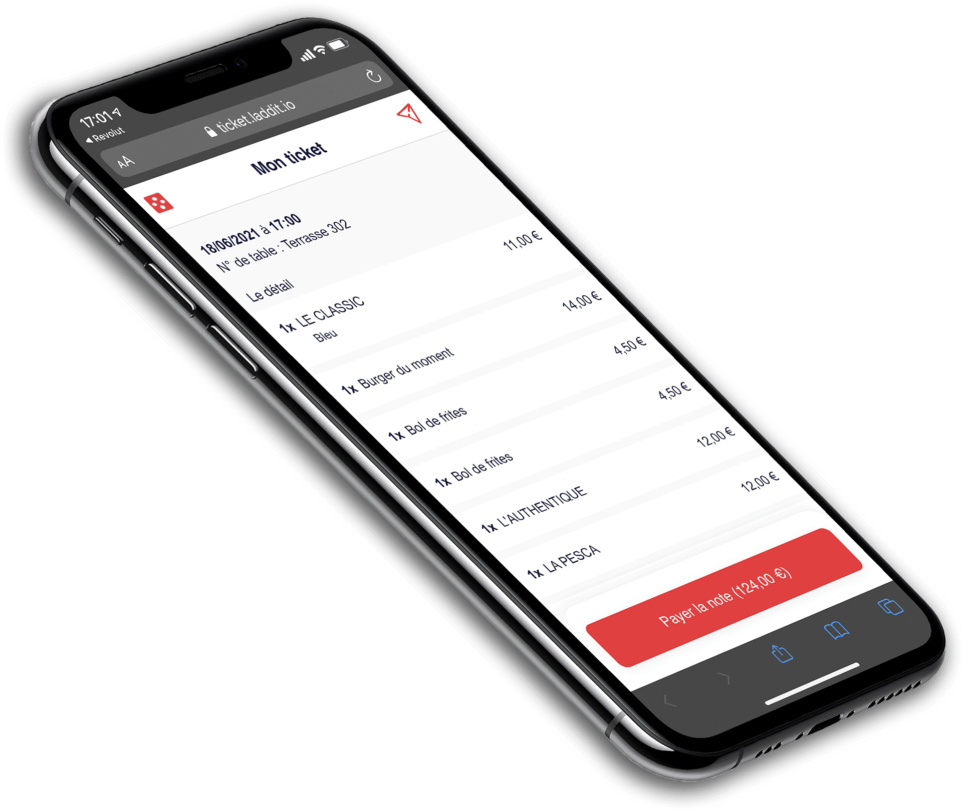 paiement-table-2-form