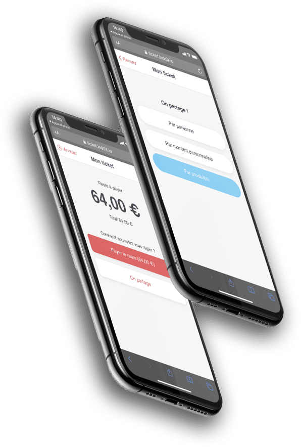 paiement-table-2-form