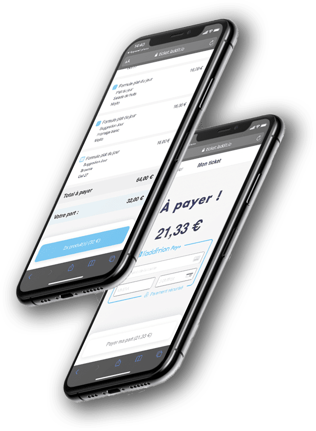 paiement-table-3-form