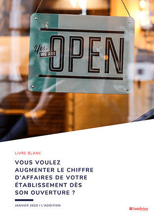 lb-chiffre-affaires
