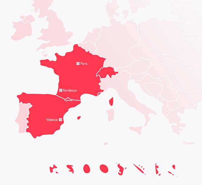 pays-carte