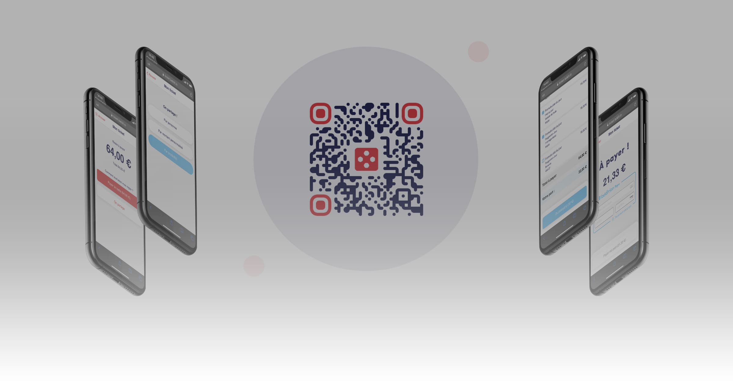 paiement-a-table-banner