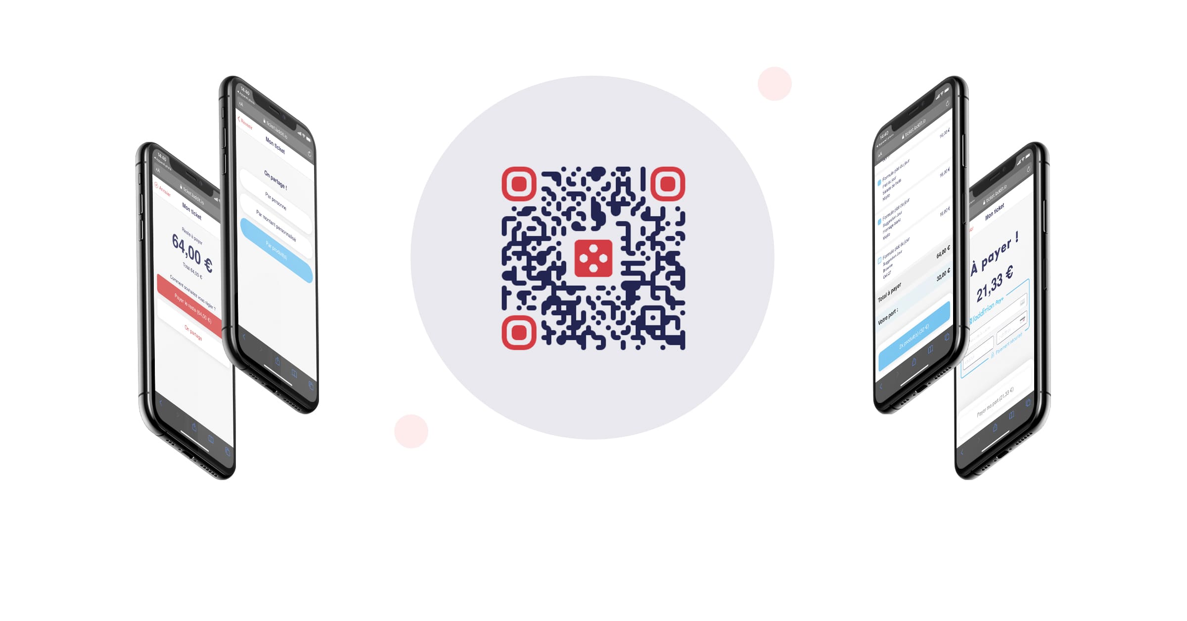 paiement-table-form-video