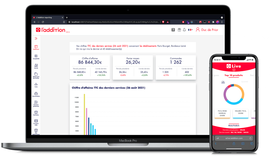 laddition-solution-ordi-et-telephone