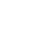 icone calendar