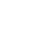 picto infini