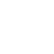 picto euro