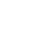 picto iphone