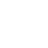 picto QR code