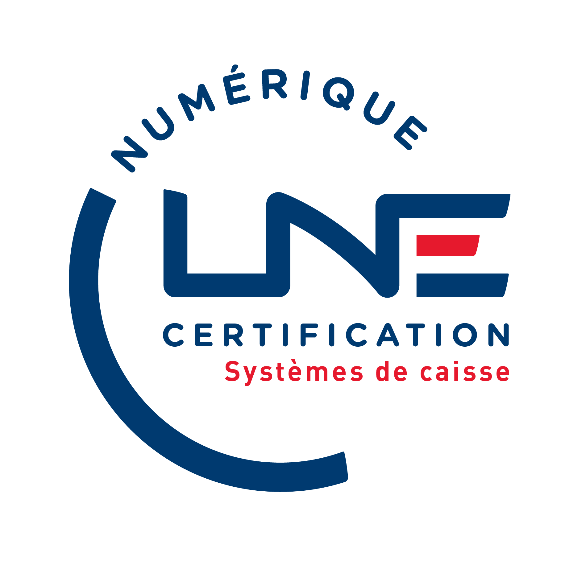 Certification_LNE_Laddition