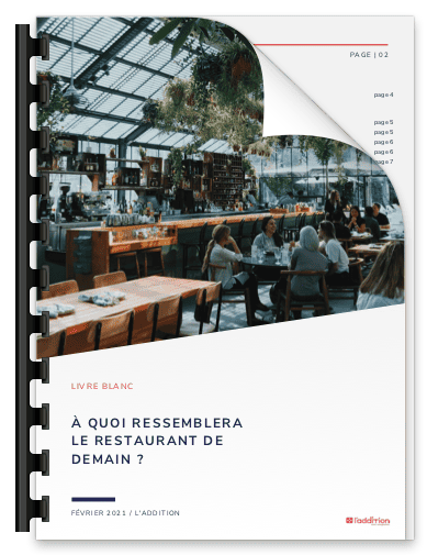 couverture lb