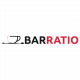 Barratio Barratio