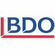 BDO BDO