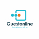 Guestonline Guestonline